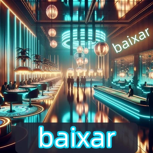 Baixar Jogos Imperdíveis em ssvip