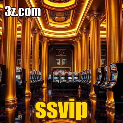 Aventura Épicade no Ssvip: Explore Novos Mundos!