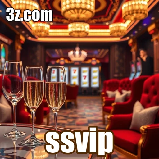 Diversão e Aprendizado: A Seção Kids do ssvip