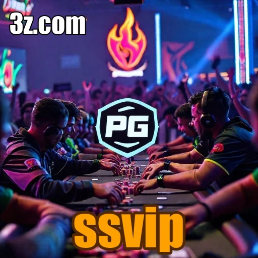 A Magia do RPG no SSVIP: Experiência e Comunidade