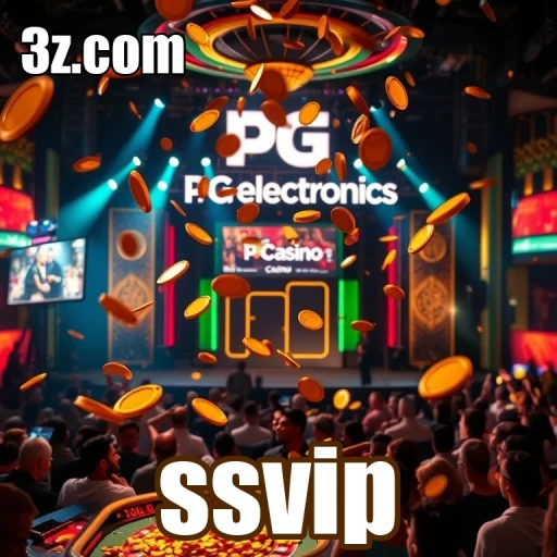 Táticas de Jogo no ssvip: Estratégias Para Vencer